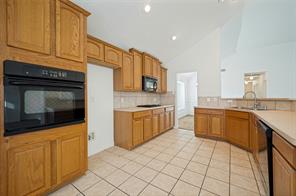 11202 Outpost Trail - Photo 8