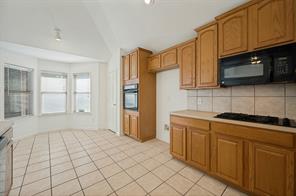 11202 Outpost Trail - Photo 9