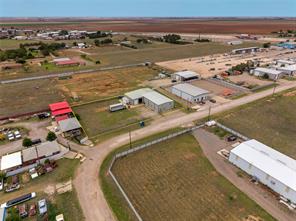 10630 Private Road 1310 - Photo 1