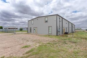 10630 Private Road 1310 - Photo 2