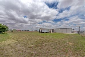 10630 Private Road 1310 - Photo 5