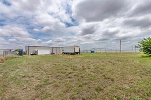 10630 Private Road 1310 - Photo 6
