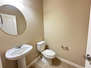 6516 Federal Hall Street - Photo 10