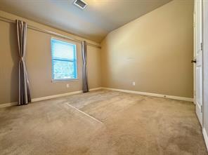 6516 Federal Hall Street - Photo 11