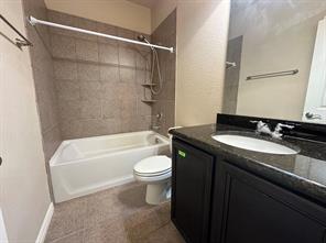 6516 Federal Hall Street - Photo 12