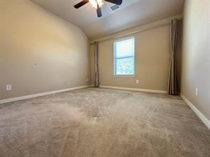 6516 Federal Hall Street - Photo 13