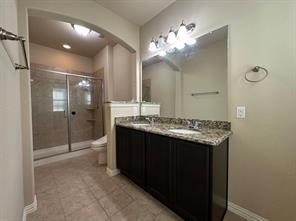 6516 Federal Hall Street - Photo 14