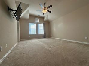 6516 Federal Hall Street - Photo 16