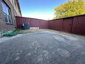 6516 Federal Hall Street - Photo 17