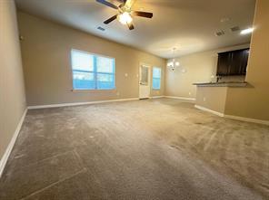 6516 Federal Hall Street - Photo 2