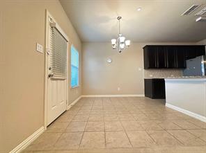 6516 Federal Hall Street - Photo 3