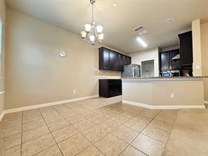 6516 Federal Hall Street - Photo 4