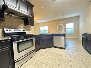 6516 Federal Hall Street - Photo 6