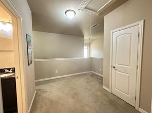 6516 Federal Hall Street - Photo 8