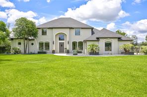 137 Crest Canyon Drive - Photo 1