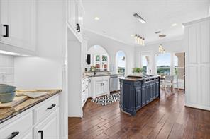137 Crest Canyon Drive - Photo 10