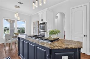 137 Crest Canyon Drive - Photo 11
