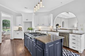 137 Crest Canyon Drive - Photo 12