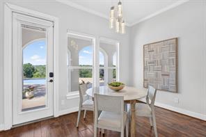 137 Crest Canyon Drive - Photo 13
