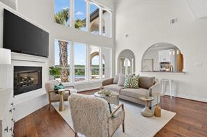 137 Crest Canyon Drive - Photo 15
