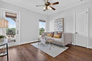 137 Crest Canyon Drive - Photo 17