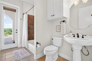 137 Crest Canyon Drive - Photo 18