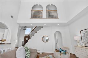137 Crest Canyon Drive - Photo 19