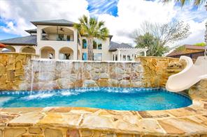 137 Crest Canyon Drive - Photo 2