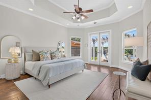 137 Crest Canyon Drive - Photo 20