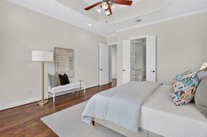 137 Crest Canyon Drive - Photo 21