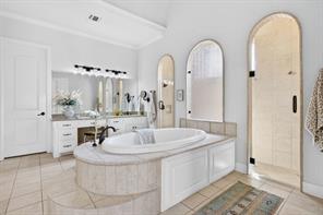 137 Crest Canyon Drive - Photo 22