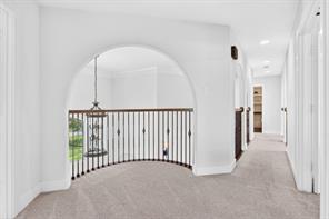 137 Crest Canyon Drive - Photo 23