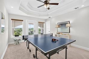137 Crest Canyon Drive - Photo 24