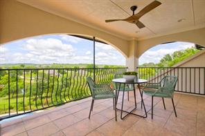 137 Crest Canyon Drive - Photo 25