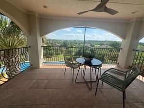 137 Crest Canyon Drive - Photo 26