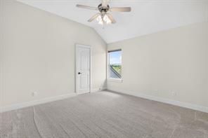 137 Crest Canyon Drive - Photo 27