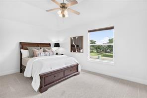 137 Crest Canyon Drive - Photo 28