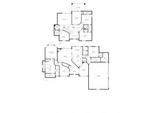 137 Crest Canyon Drive - Photo 3