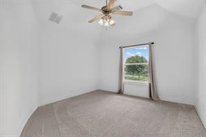137 Crest Canyon Drive - Photo 30