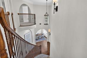 137 Crest Canyon Drive - Photo 31