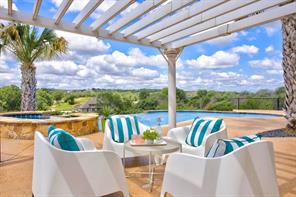 137 Crest Canyon Drive - Photo 34