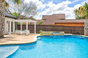 137 Crest Canyon Drive - Photo 36