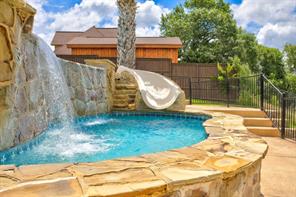 137 Crest Canyon Drive - Photo 37