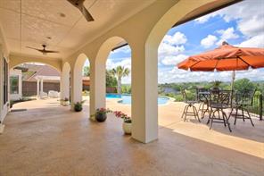 137 Crest Canyon Drive - Photo 38