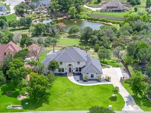 137 Crest Canyon Drive - Photo 39
