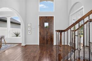 137 Crest Canyon Drive - Photo 4