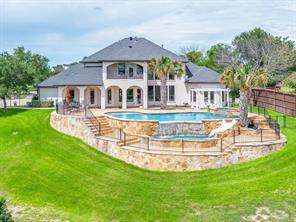 137 Crest Canyon Drive - Photo 40