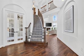137 Crest Canyon Drive - Photo 5