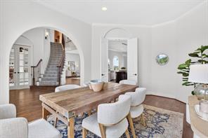 137 Crest Canyon Drive - Photo 8