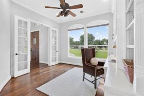 137 Crest Canyon Drive - Photo 9